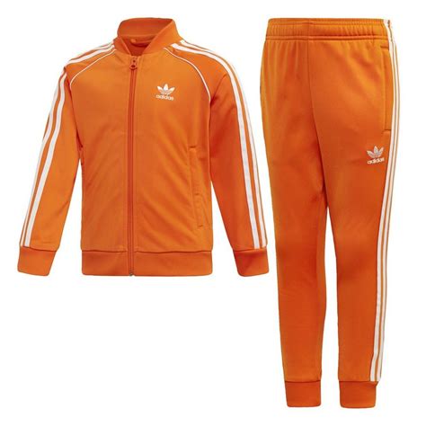 adidas Originals Herrenkleidung • adidas 